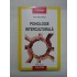 PSIHOLOGIE INTERCULTURALA - ALIN GAVRELIUC PSIHOLOGIE INTERCULTURALA - ALIN GAVRELIUC